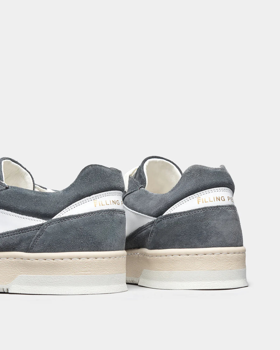 FILLING PIECES - ACE SPIN SHARK