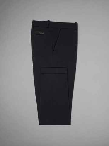 RRD - WINTER CHINO PANT BLACK