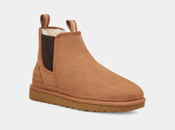 UGG - NEUMEL CHELSEA CHESTNUT