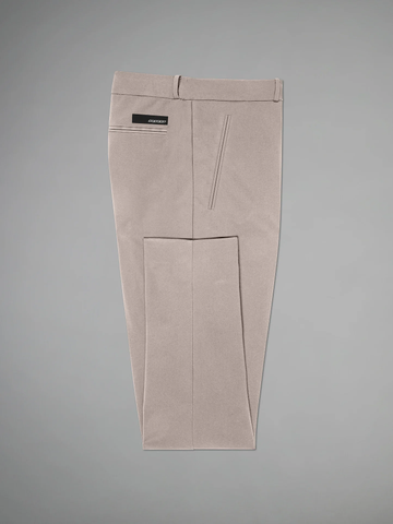 RRD - WINTER CHINO JO PANT TAUPE