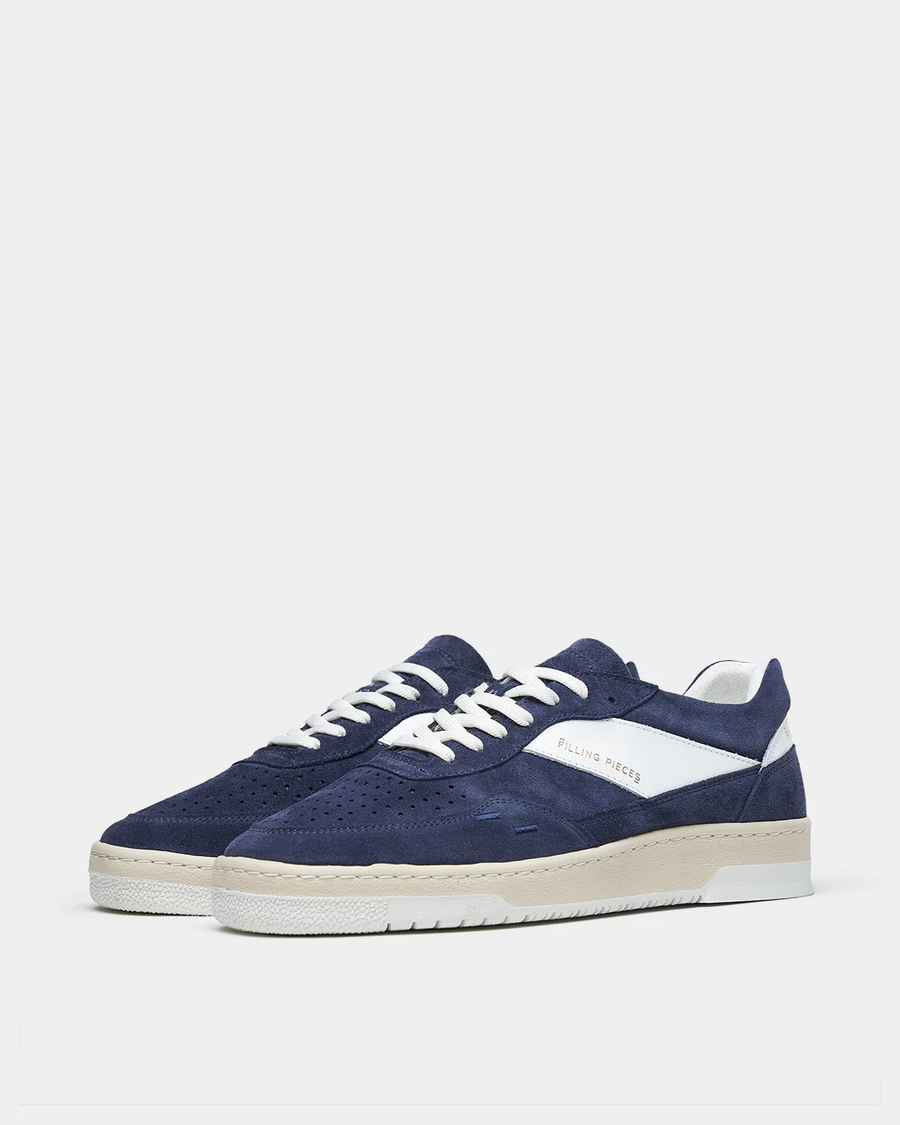 FILLING PIECES - ACE SPIN SHARK