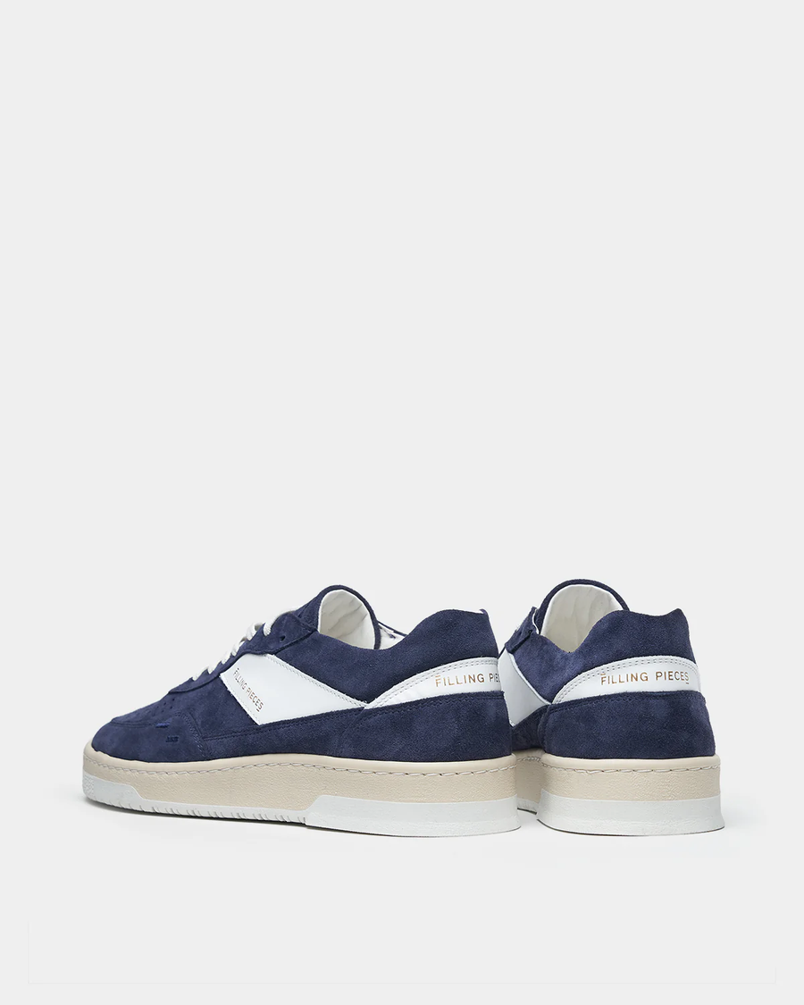 FILLING PIECES - ACE SPIN SHARK