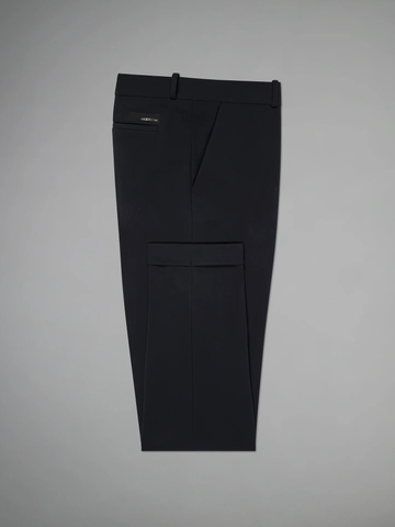 RRD - WINTER CHINO PANT BLUE BLACK