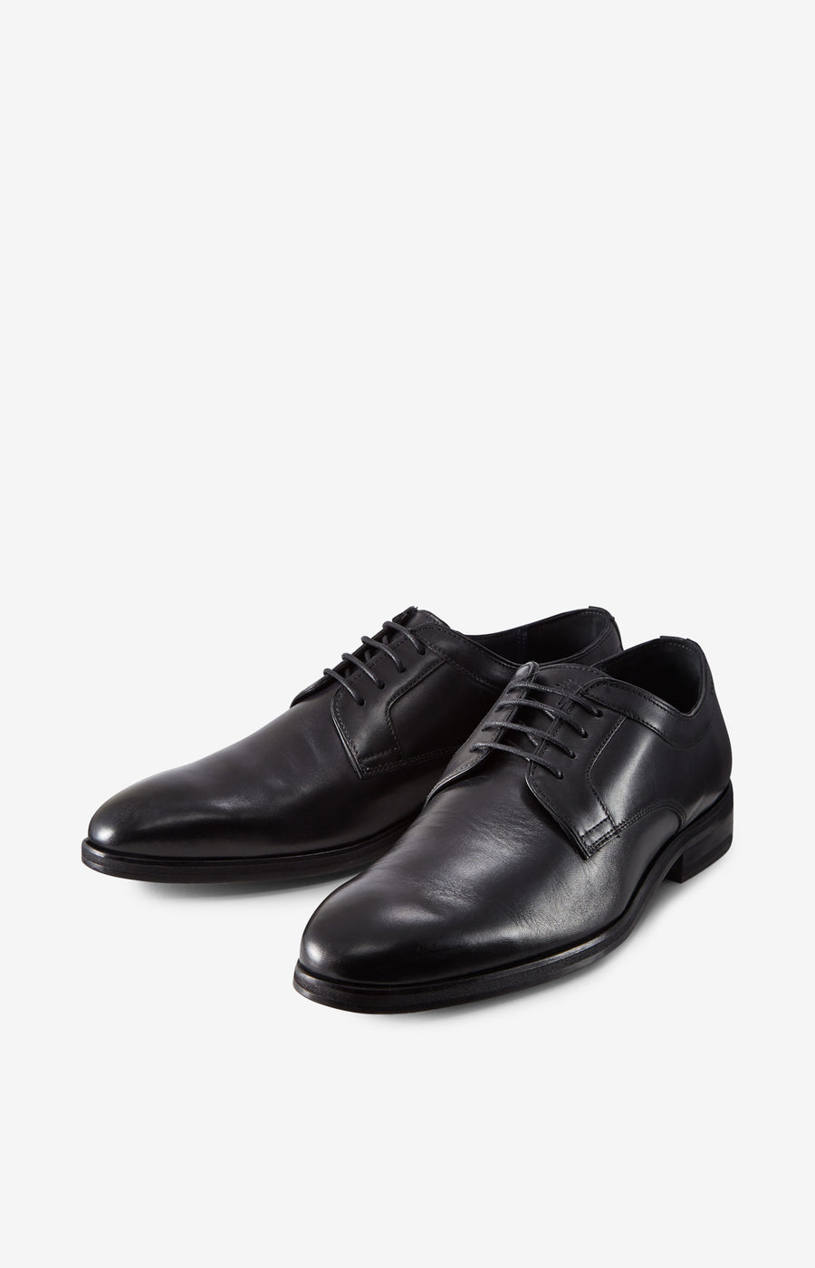 JOOP - DERBY KLEITOS BLACK