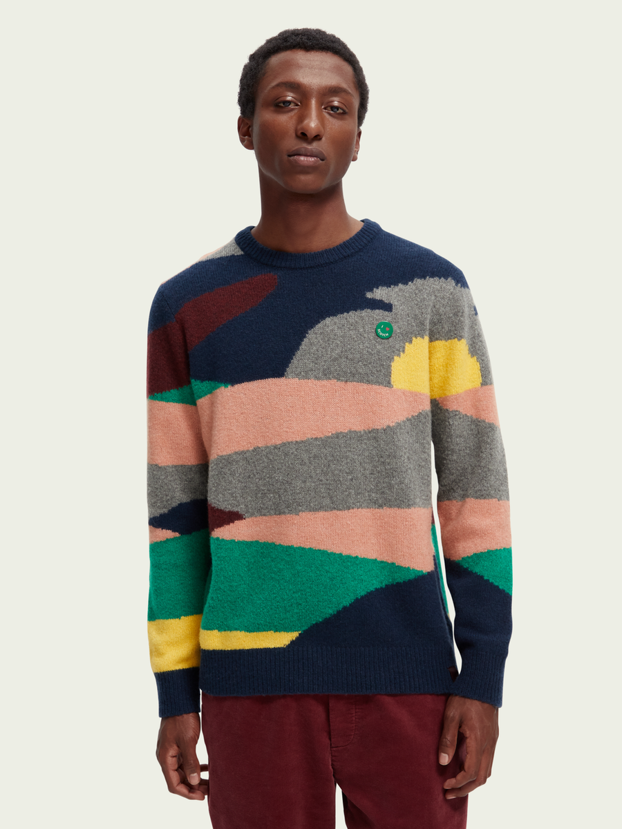 Sweater combo offer sale