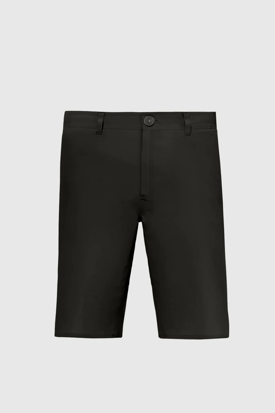 RRD - PANT TECHNO REVO CHINO SHORT VERDE