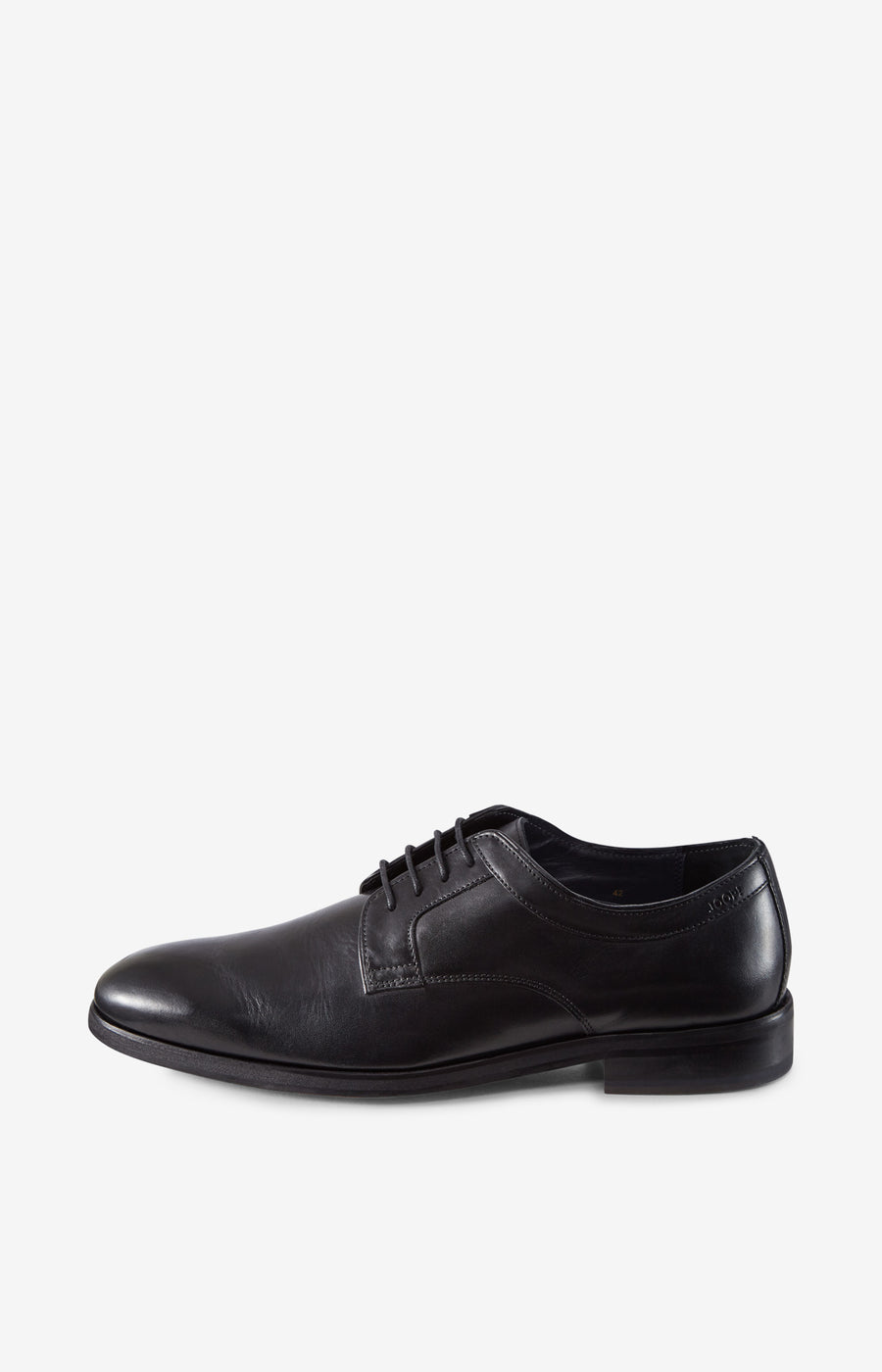 JOOP - DERBY KLEITOS BLACK