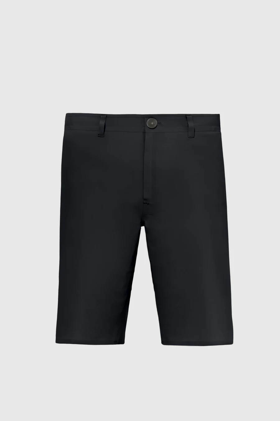 RRD - PANT TECHNO REVO CHINO SHORT BLUE BLACK