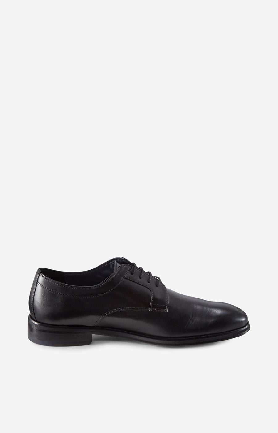 JOOP - DERBY KLEITOS BLACK