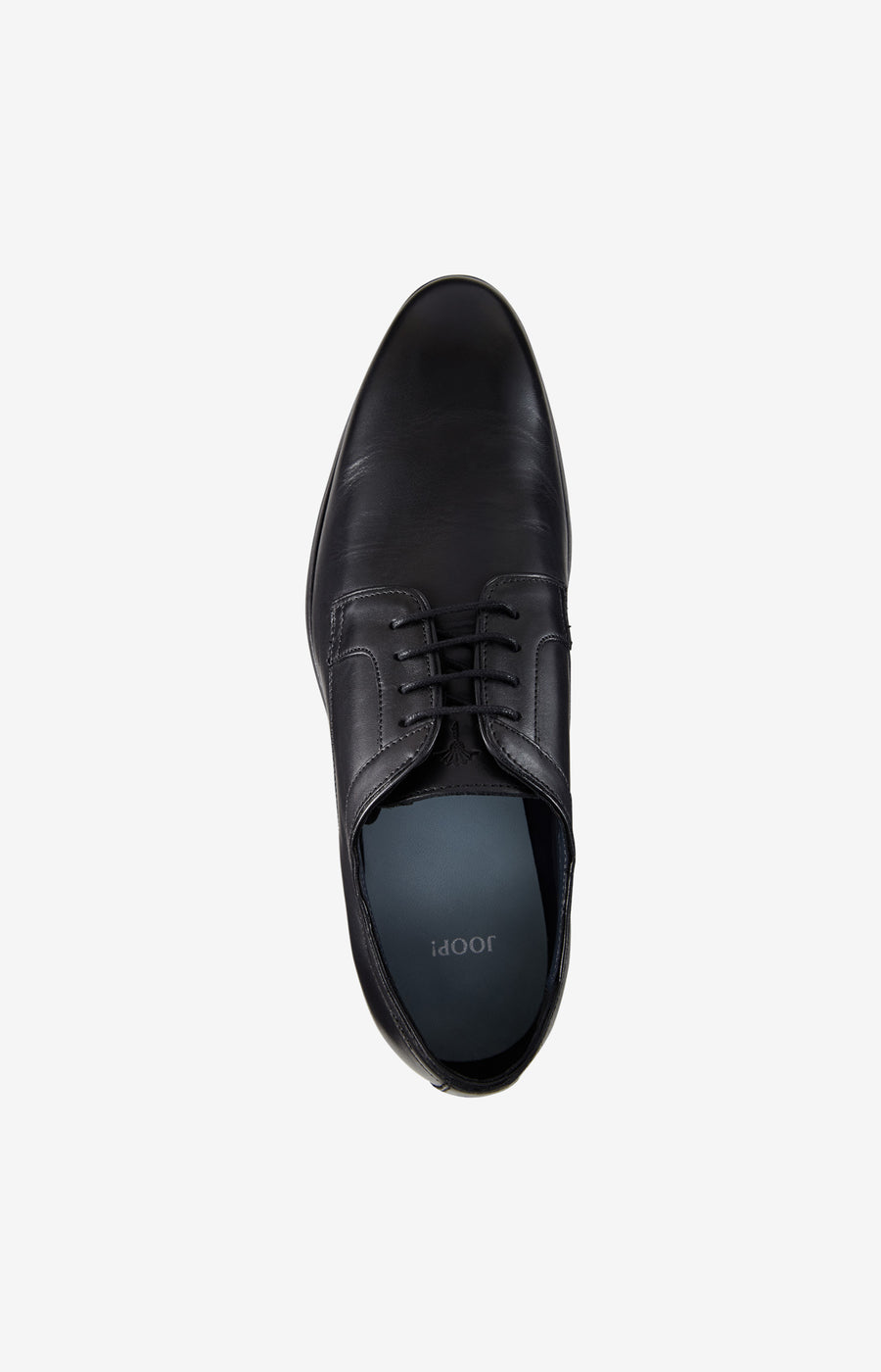 JOOP - DERBY KLEITOS BLACK