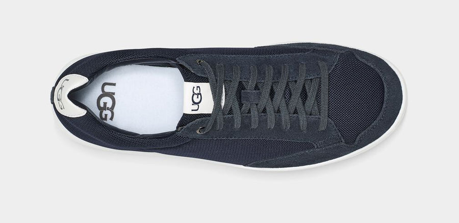 UGG - SOUTH BAY SNEAKER LOW MESH DARK SAPPHIRE